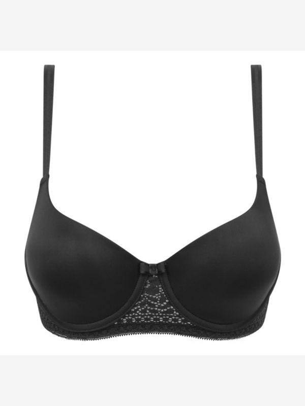 DIM DIM Modrček Črna