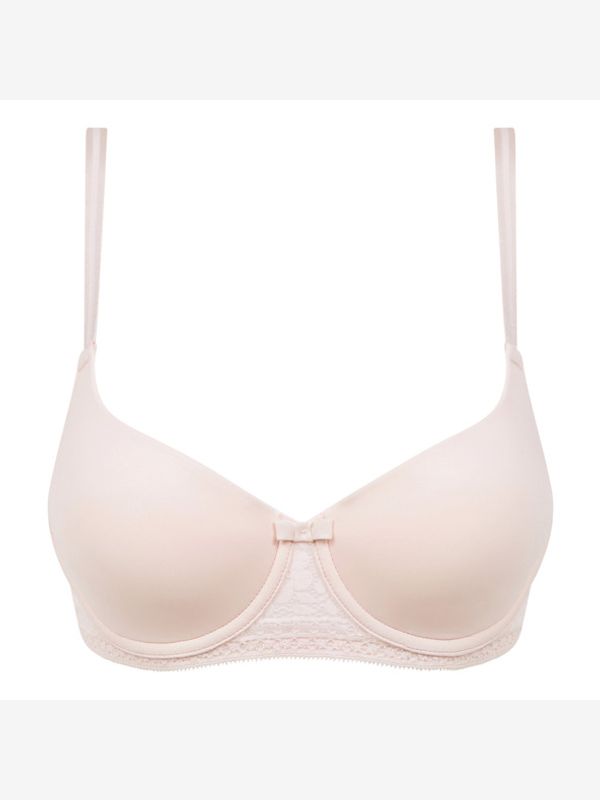 DIM DIM Modrček Roza