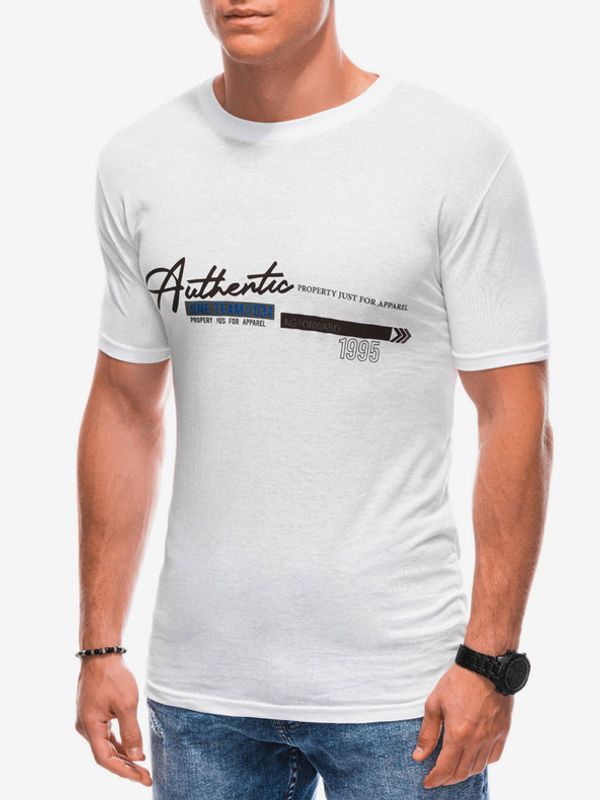 Edoti Edoti Majica Bela