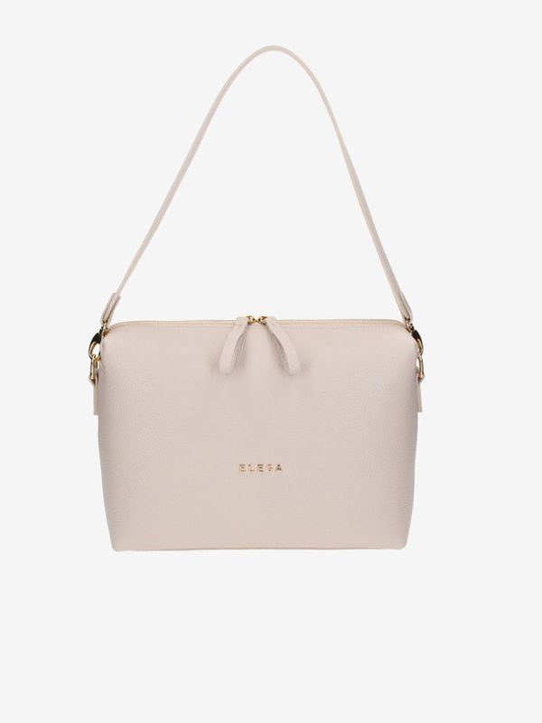 Elega Elega Hills Torbica Bež