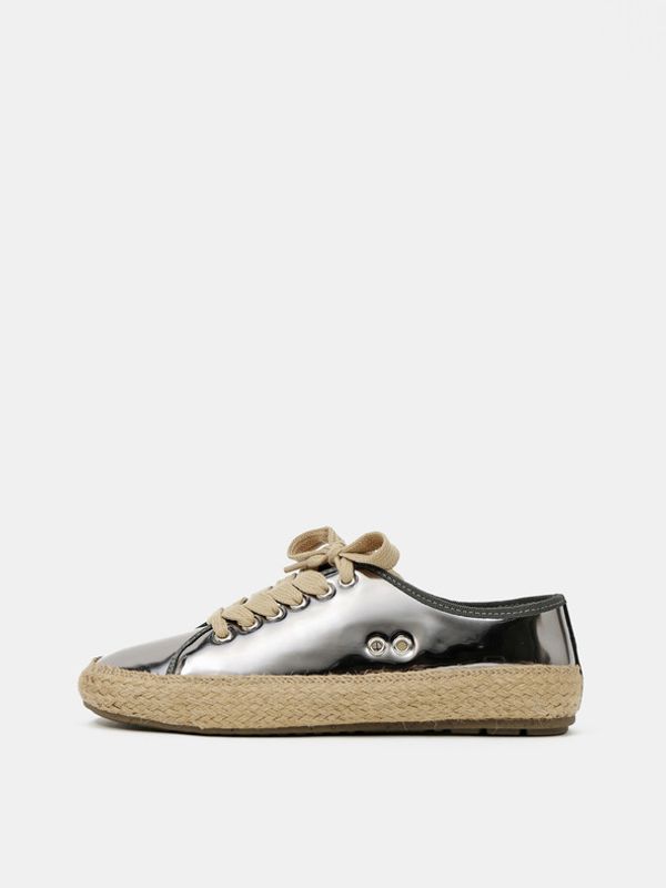 EMU Australia EMU Australia Mirror Rose Copper Superge Srebrna