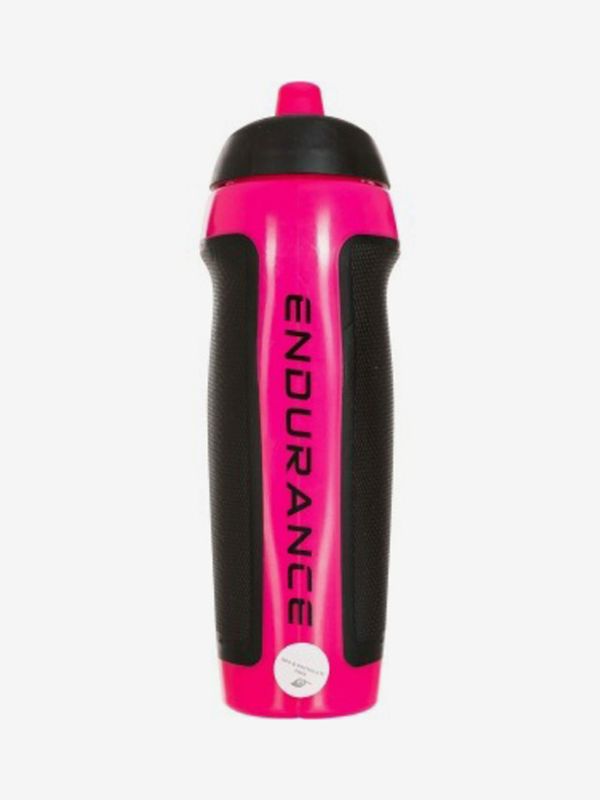 Endurance Endurance ARDEE Steklenica Roza