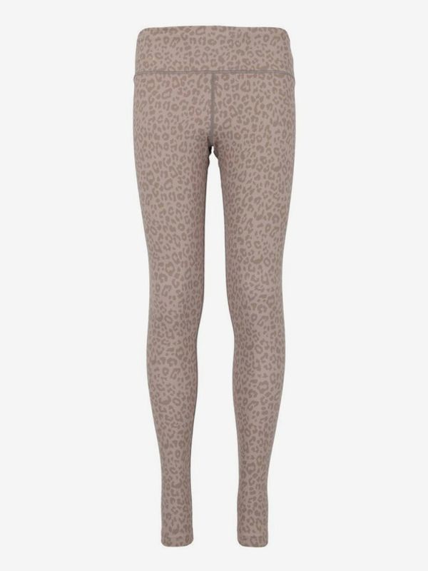 Endurance Endurance Konwich Jr. Otroške pajkice Bež