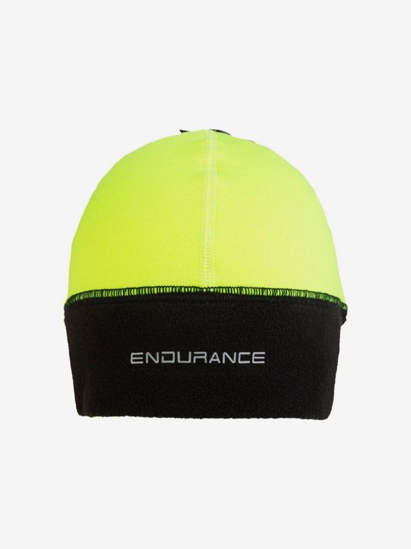 Endurance Endurance Mariom Hat Kapa Rumena