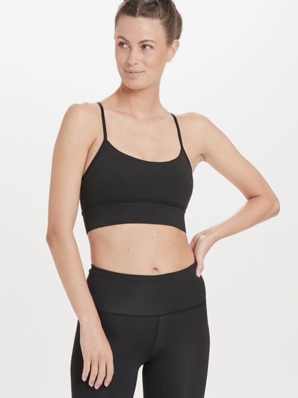 Endurance Endurance Raleigh W Modrček Črna