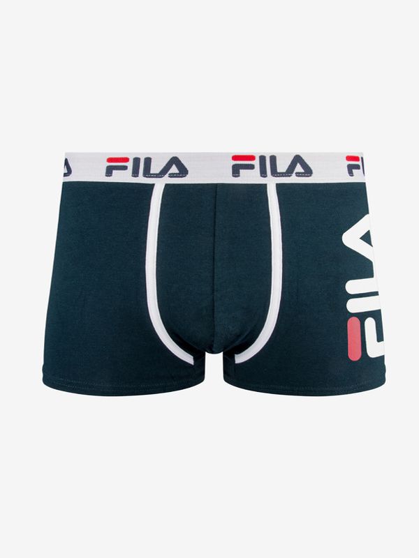 FILA FILA Boksarice Modra