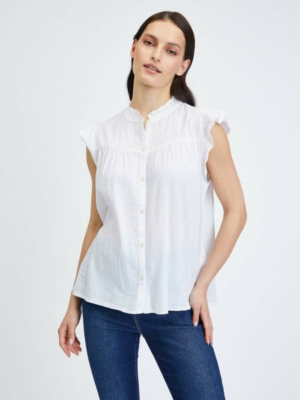 GAP GAP Bluza Bela