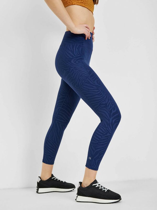 GAP GAP GapFit Pajkice Modra