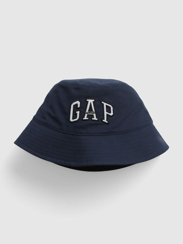 GAP GAP Klobuk Modra