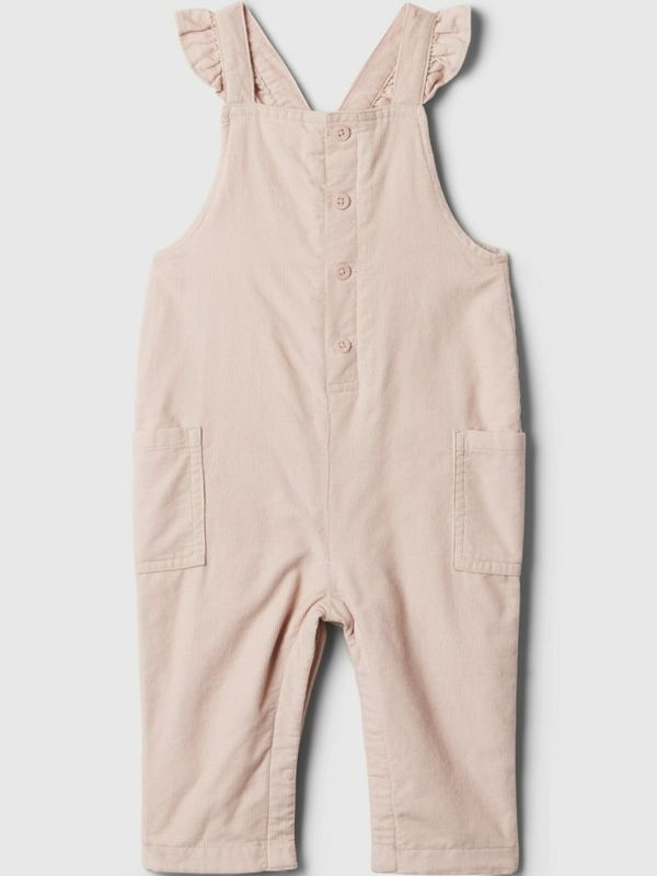 GAP GAP Majica otroška Roza