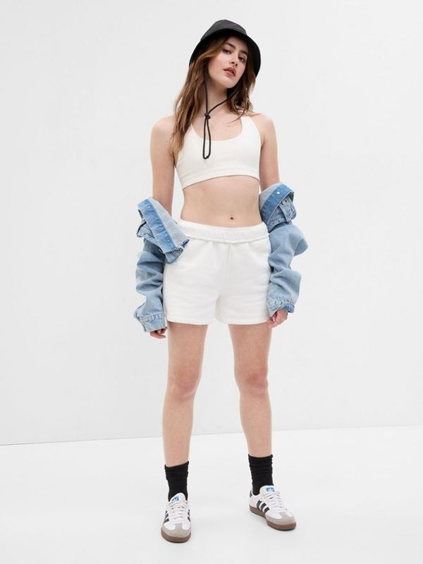 GAP GAP Modrček Bela