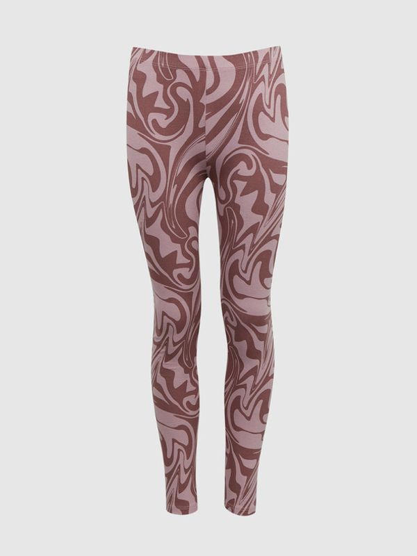 GAP GAP Otroške pajkice Roza