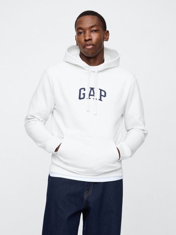 GAP GAP Pulover Bela