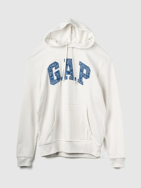 GAP GAP Pulover Bela