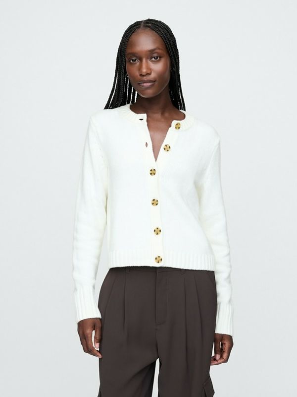 GAP GAP Pulover Bela