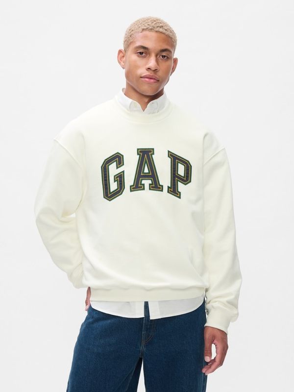 GAP GAP Pulover Bela