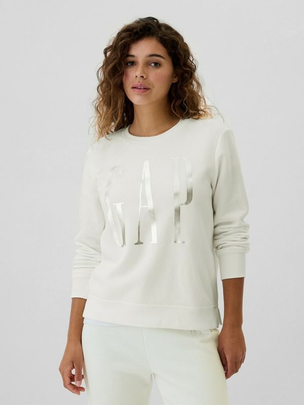 GAP GAP Pulover Bela