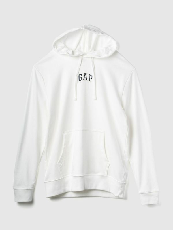 GAP GAP Pulover Bela