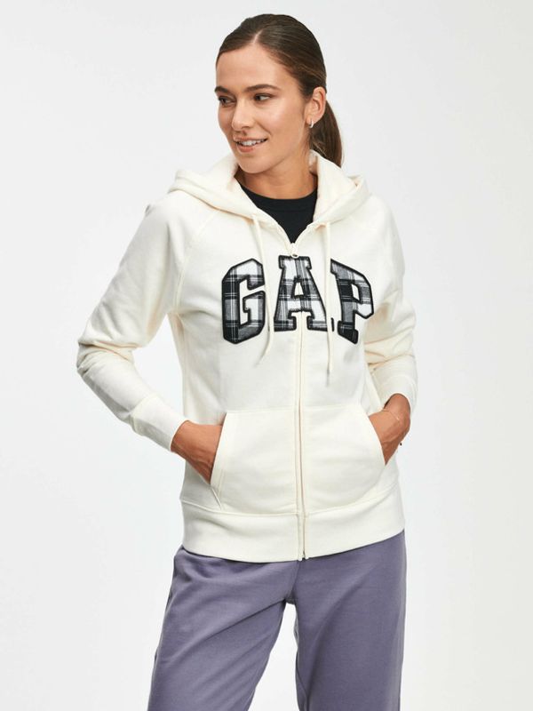 GAP GAP Pulover Bela