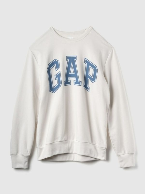 GAP GAP Pulover Bela