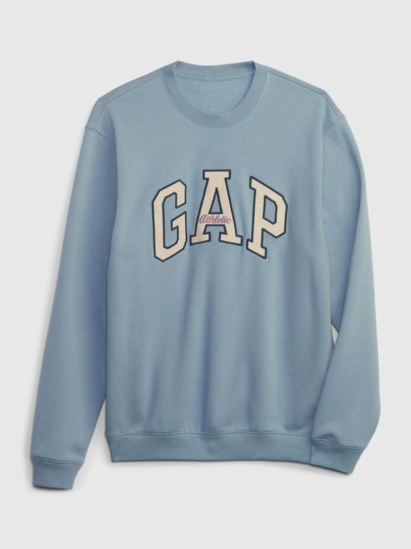 GAP GAP Pulover Modra