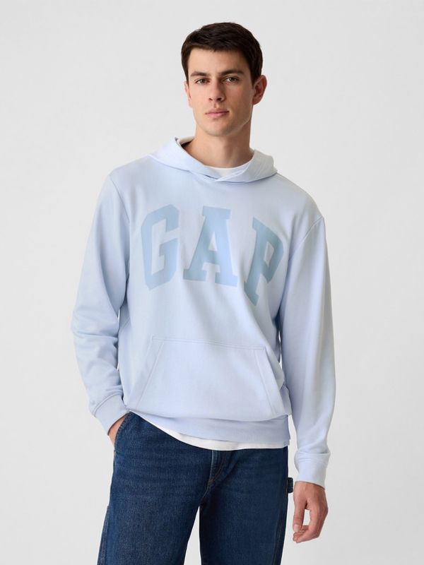 GAP GAP Pulover Modra