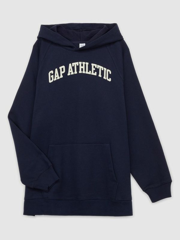 GAP GAP Pulover Modra