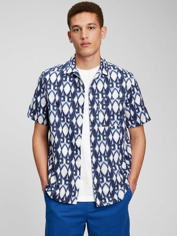 GAP GAP Srajca Modra