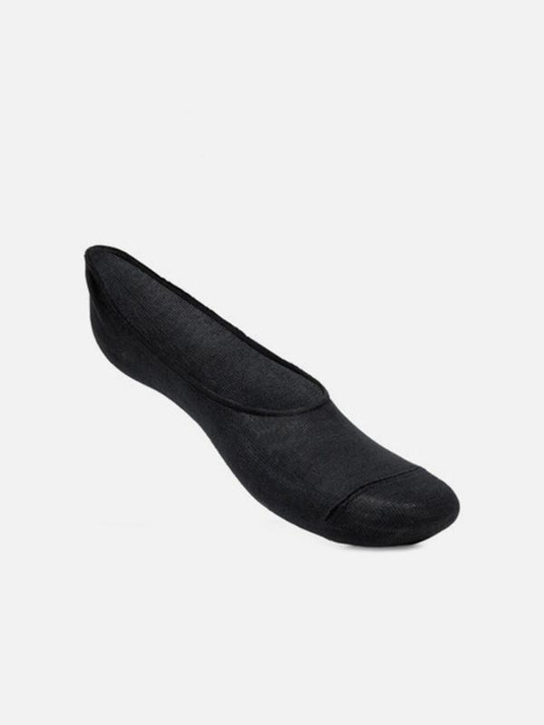 Geox Geox Socks Nogavice Črna