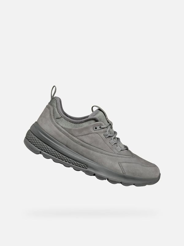 Geox Geox Spherica Actif Superge Siva