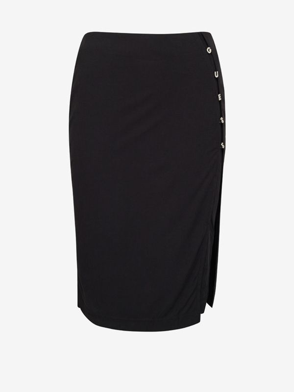 Guess Guess Krilo Črna