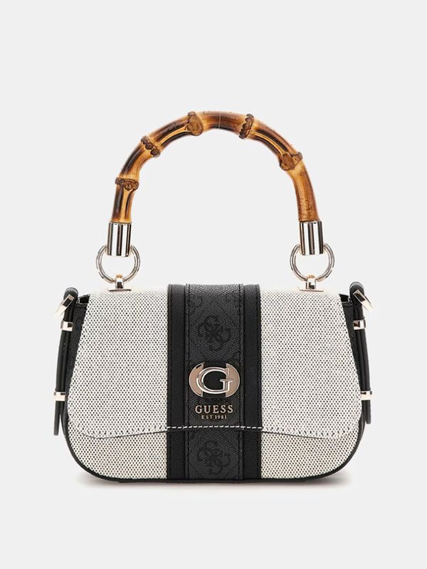 Guess Guess Torbica Bela