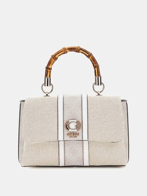 Guess Guess Torbica Bela