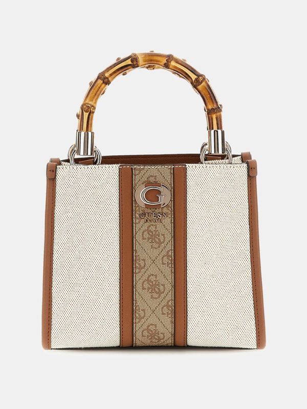 Guess Guess Torbica Bela