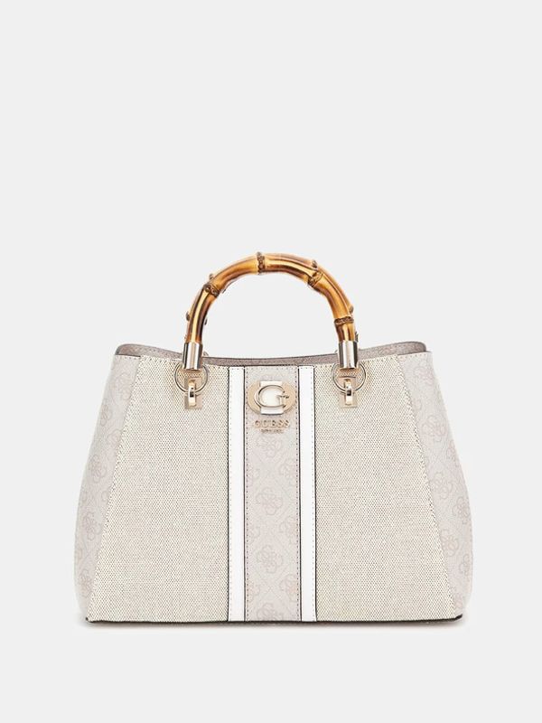 Guess Guess Torbica Bela