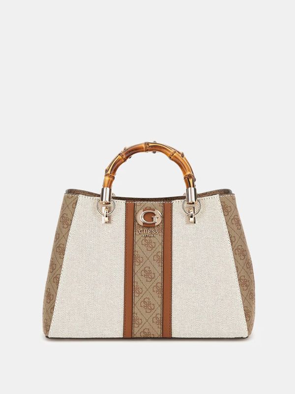 Guess Guess Torbica Bela