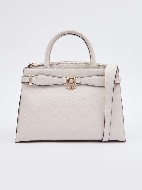 Guess Guess Torbica Bež