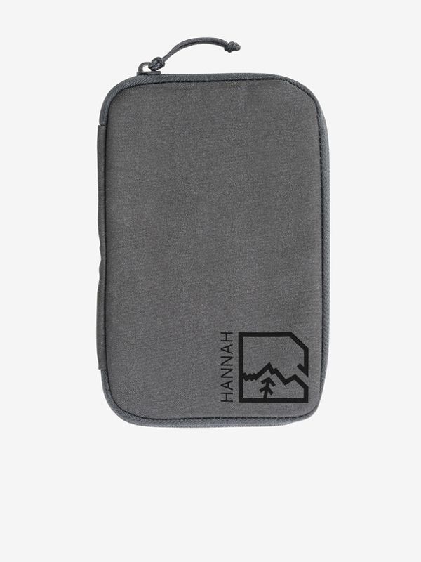 Hannah Hannah Wealthy Denarnica Siva