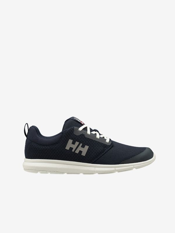 Helly Hansen Helly Hansen Feathering Superge Modra