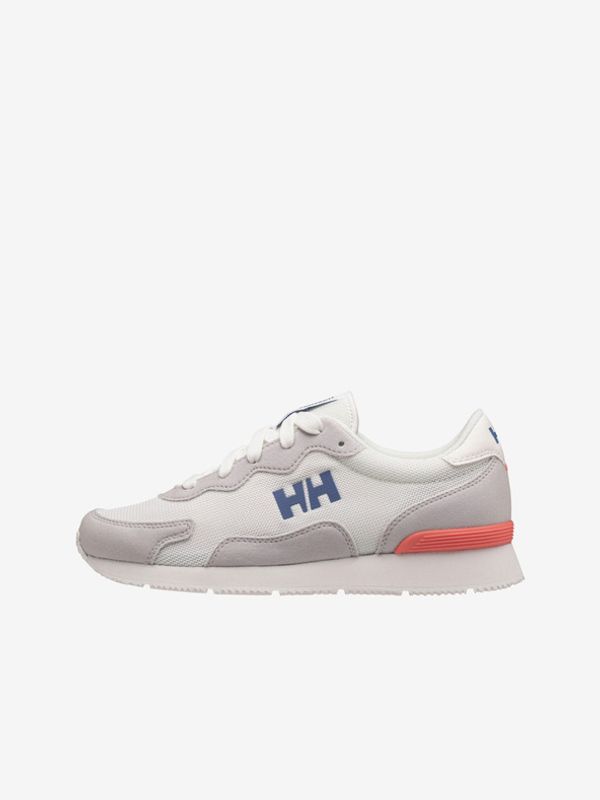 Helly Hansen Helly Hansen Furrow Superge Siva