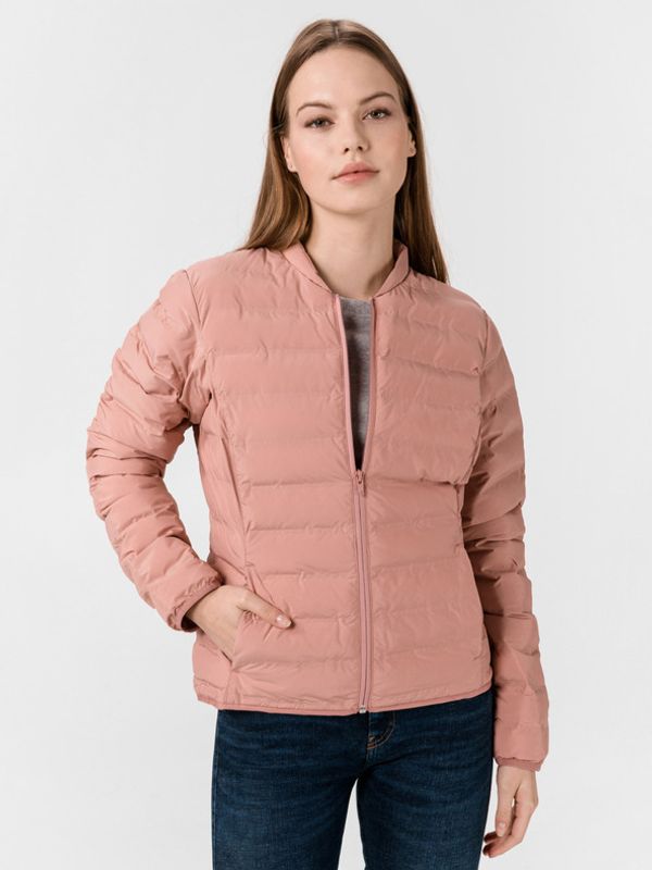 Helly Hansen Helly Hansen Jakna Roza