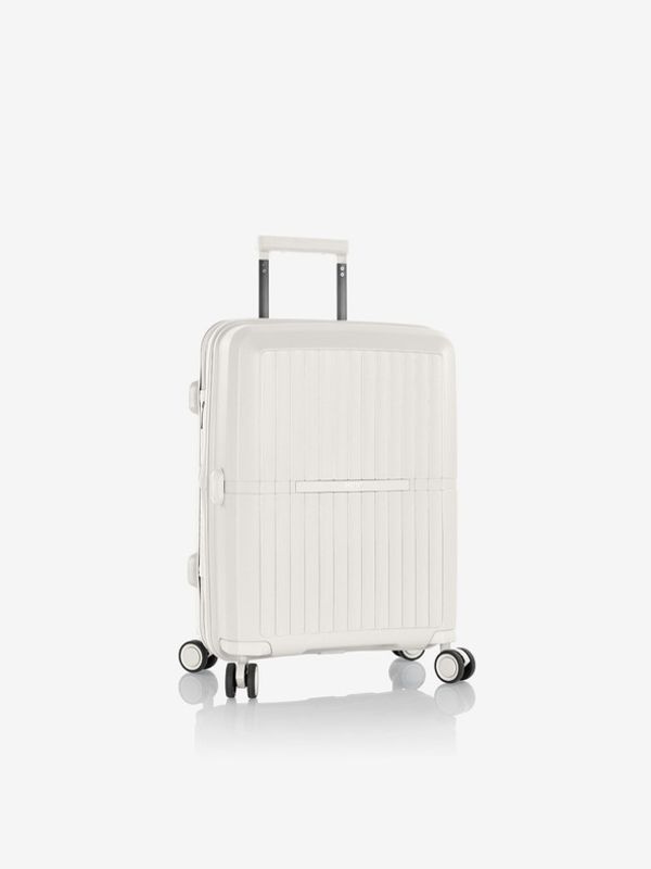 Heys Heys Airlite S Kovček Bela