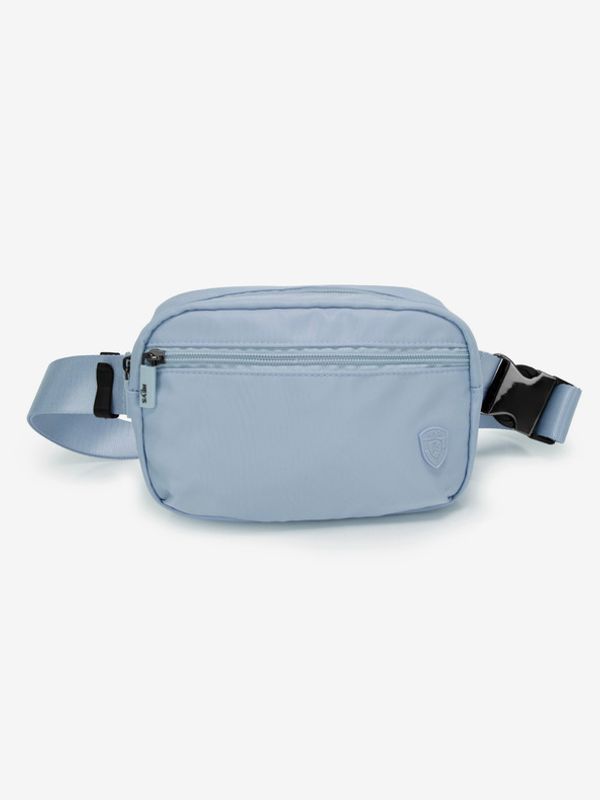 Heys Heys Basic Belt Bag Torbica za okoli pasu Modra