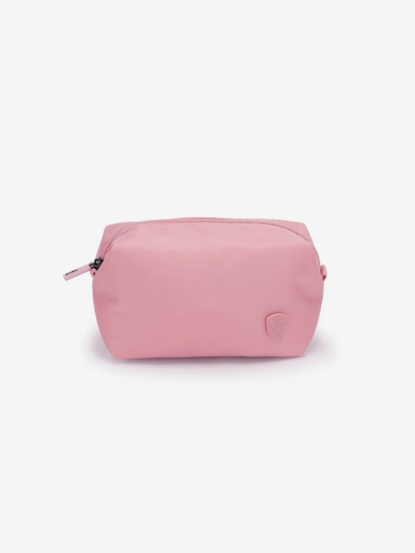 Heys Heys Basic Makeup Bag Dusty Pink Torba Roza