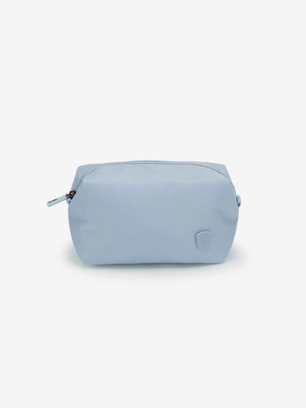 Heys Heys Basic Makeup Bag  Kozmetična torbica Modra