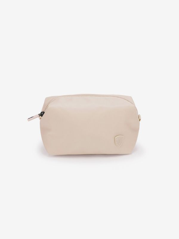 Heys Heys Basic Makeup Bag Tan Kozmetična torbica Bež