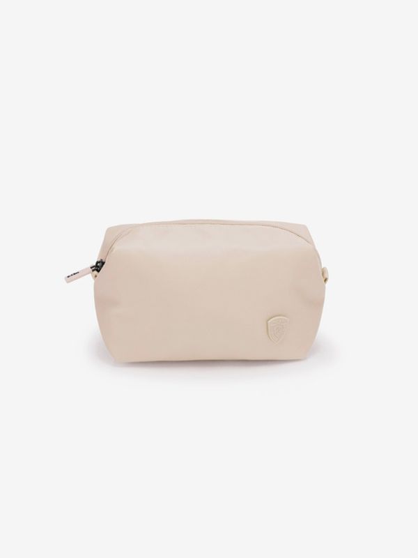 Heys Heys Basic Makeup Bag Tan Kozmetična torbica Bež