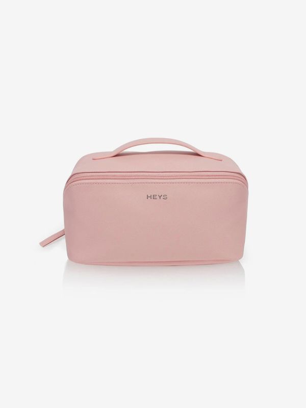 Heys Heys Beauty Bag Rose Torba Roza