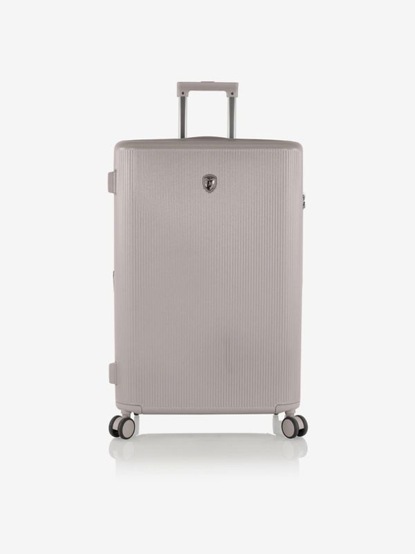 Heys Heys Earth Tones L Atmosphere Kovček Bež