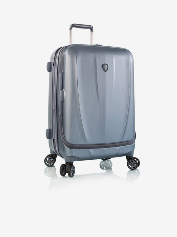 Heys Heys Vantage Smart Luggage™ Kovček Modra